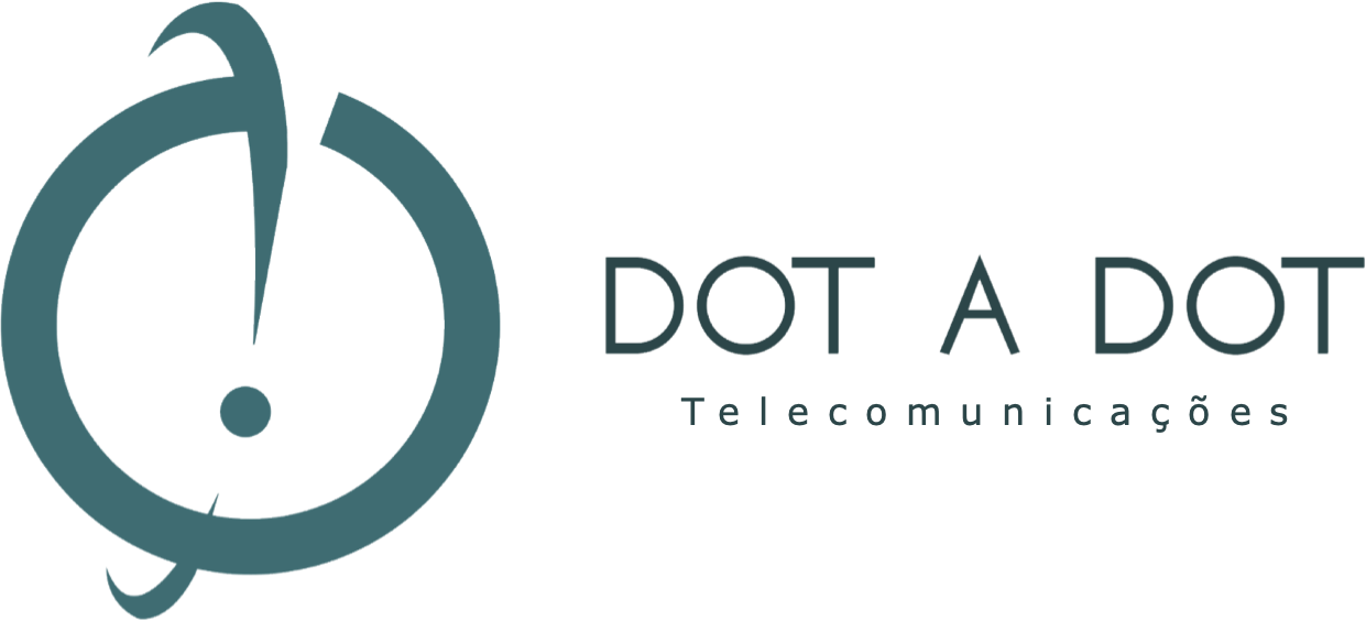 Dot a Dot © 2025 - Todos os direitos reservados.